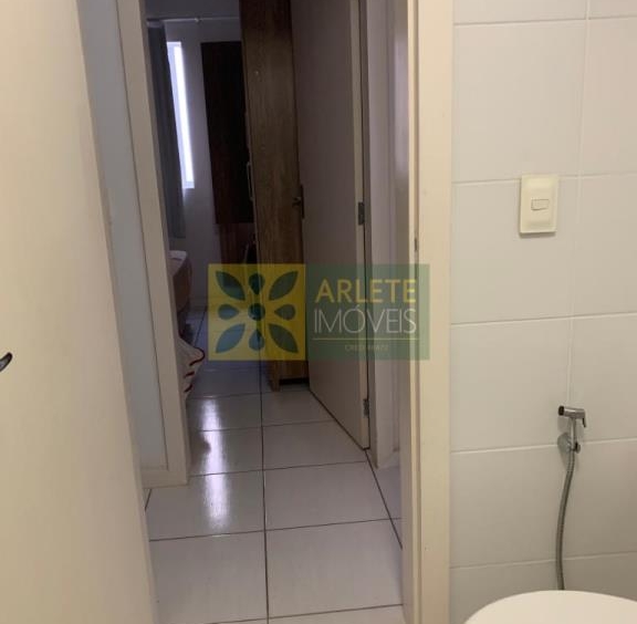 Apartamento - Porto Belo SC