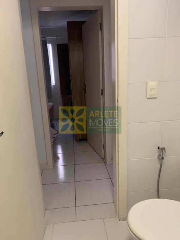 Apartamento - Porto Belo SC