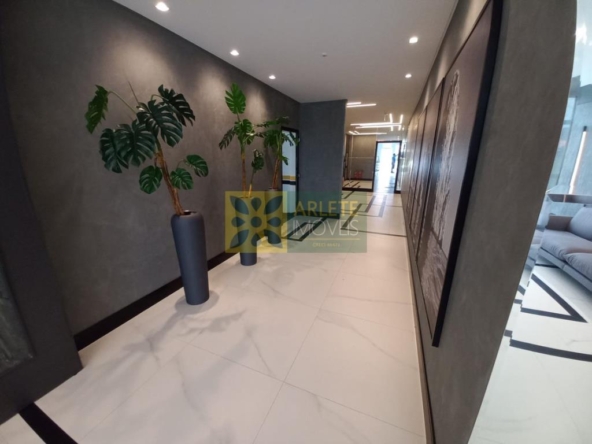 Apartamento - Porto Belo SC