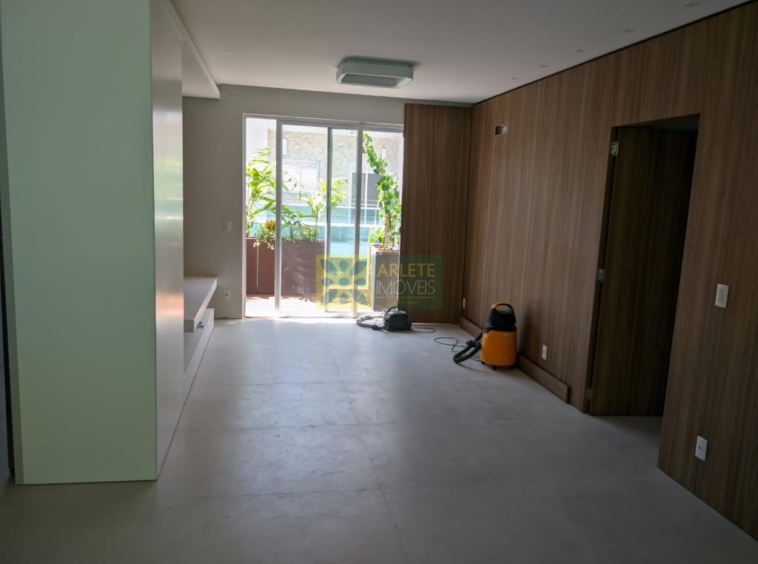 Apartamento - Bombinhas SC