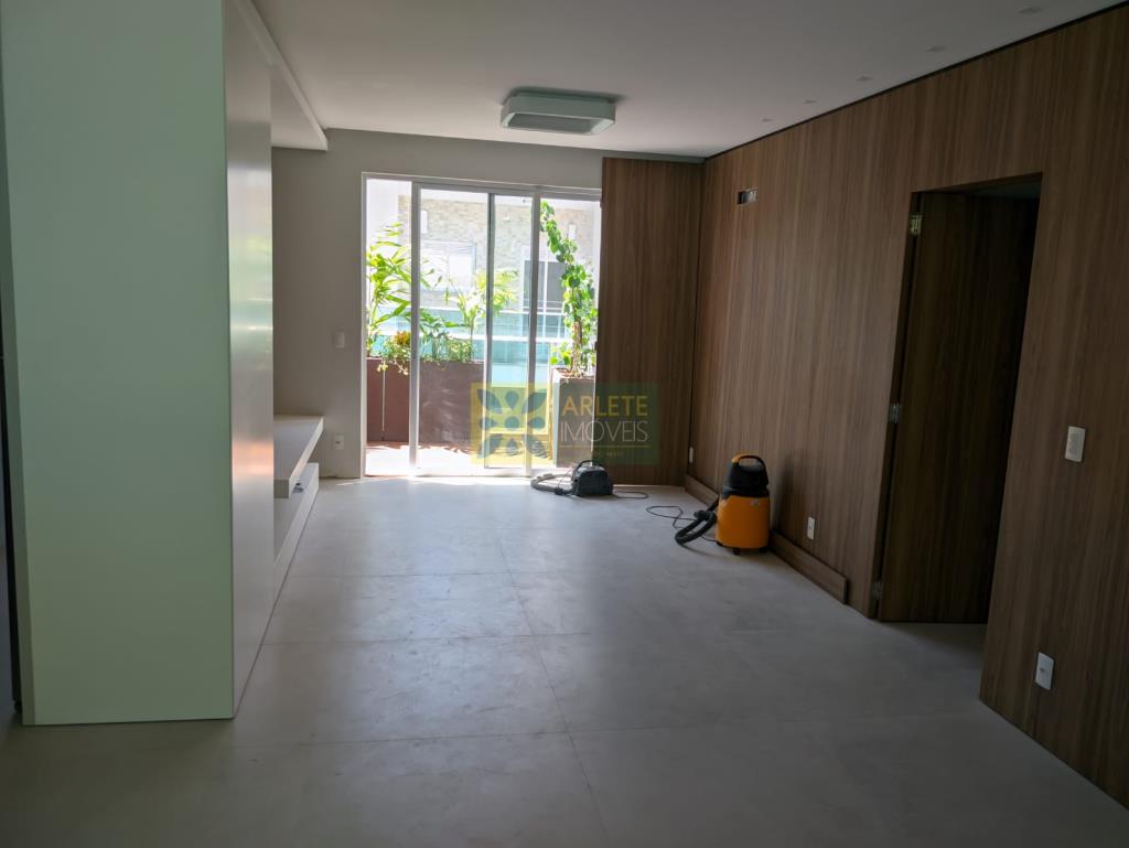 Apartamento - Bombinhas SC