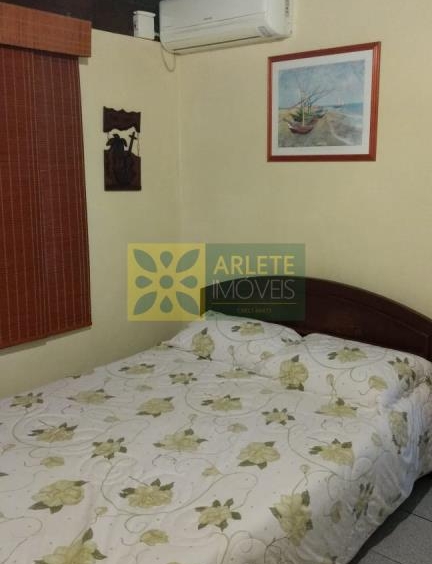Casa - Bombinhas SC