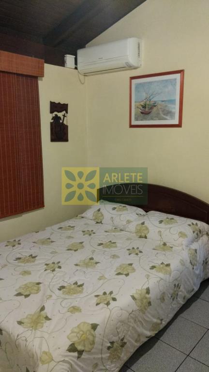 Casa - Bombinhas SC