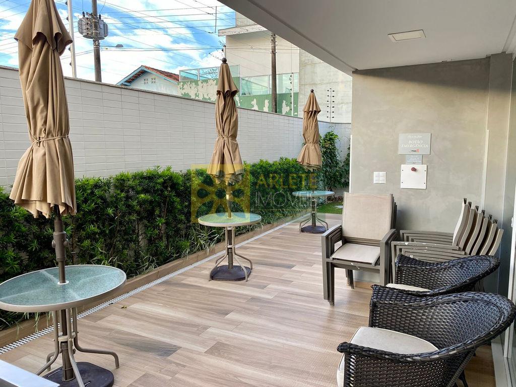 Apartamento - Porto Belo SC