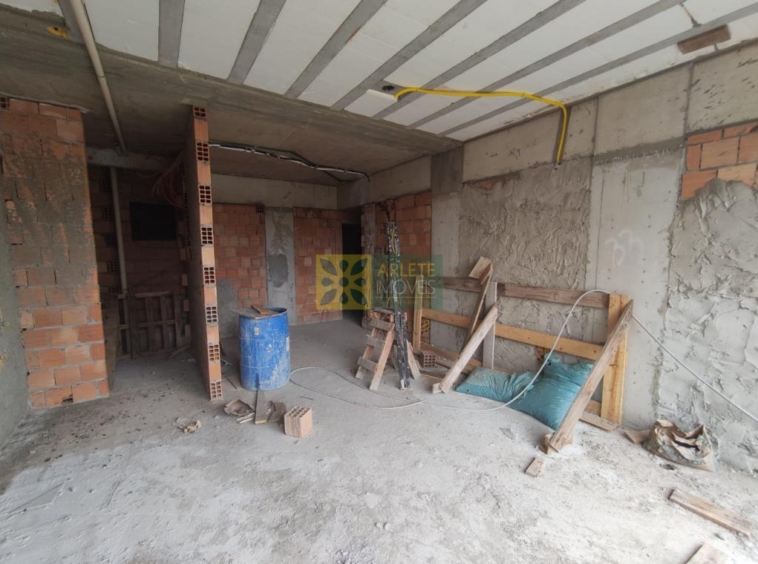 Apartamento - Bombinhas SC