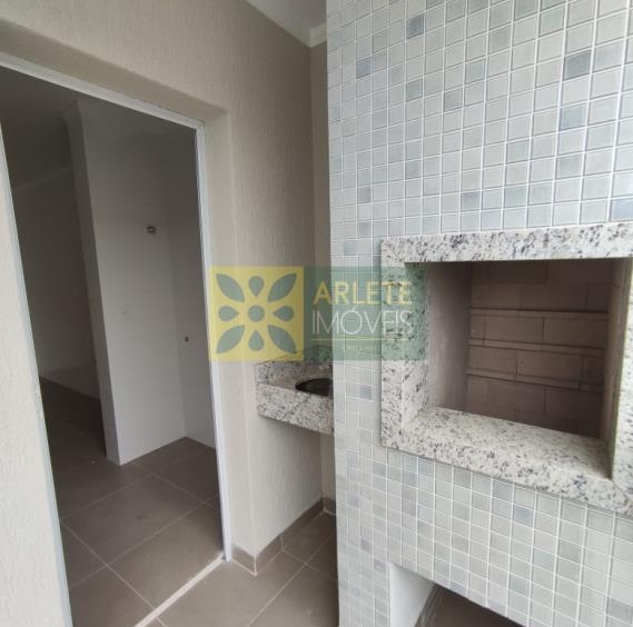 Apartamento - Bombinhas SC