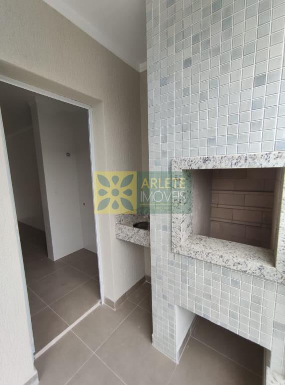 Apartamento - Bombinhas SC