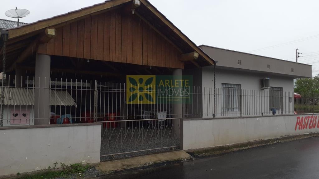 Casa - Itapema SC