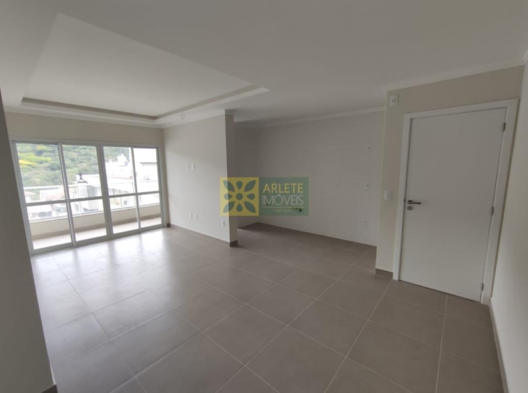 Apartamento - Bombinhas SC