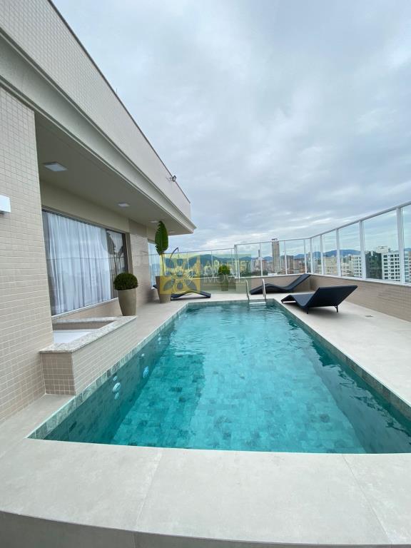 Apartamento - Porto Belo SC