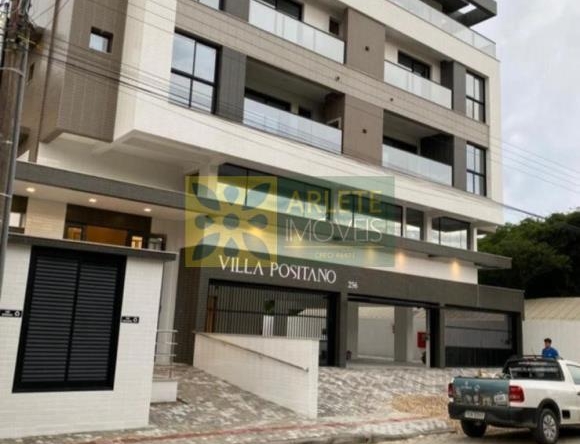 Apartamento - Bombinhas SC