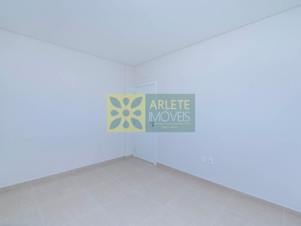 Apartamento - Bombinhas SC