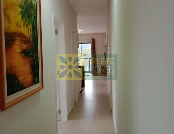 Apartamento - Bombinhas SC
