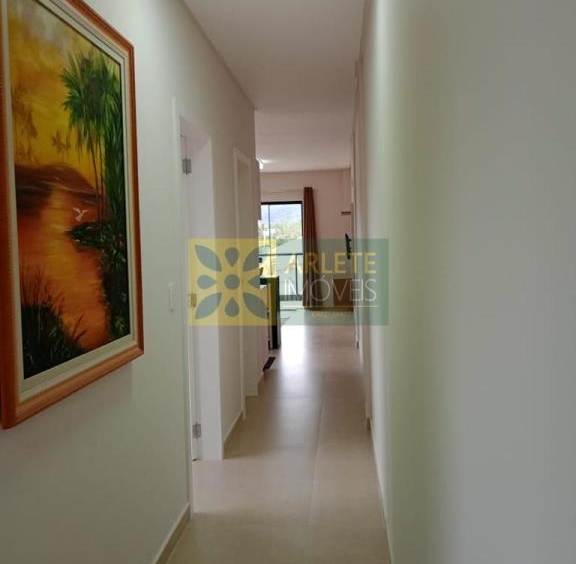 Apartamento - Bombinhas SC