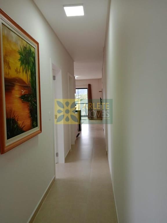 Apartamento - Bombinhas SC