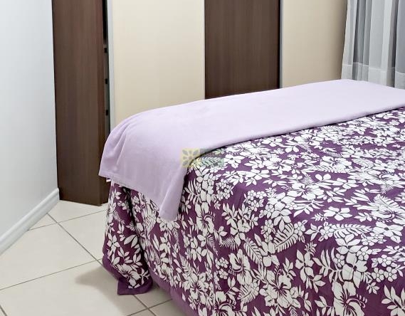 Apartamento - Bombinhas SC
