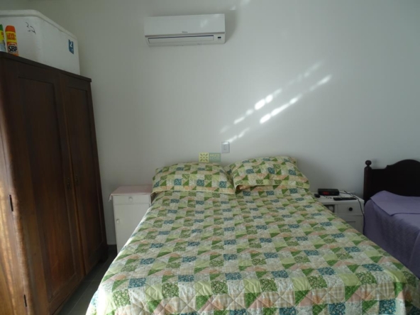 Apartamento - Porto Belo SC