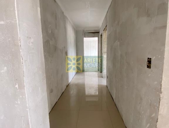 Apartamento - Porto Belo SC