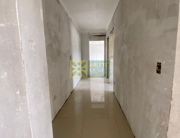 Apartamento - Porto Belo SC