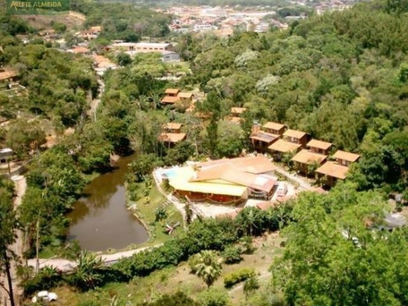 Pousada - Porto Belo SC