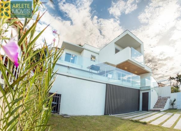 Casa - Porto Belo SC