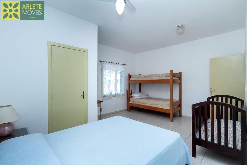 Casa - Porto Belo SC