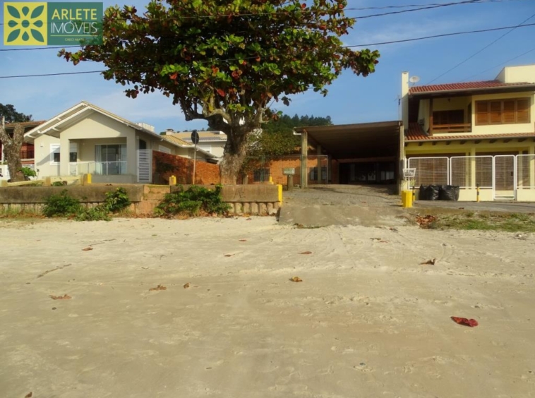 Casa - Porto Belo SC