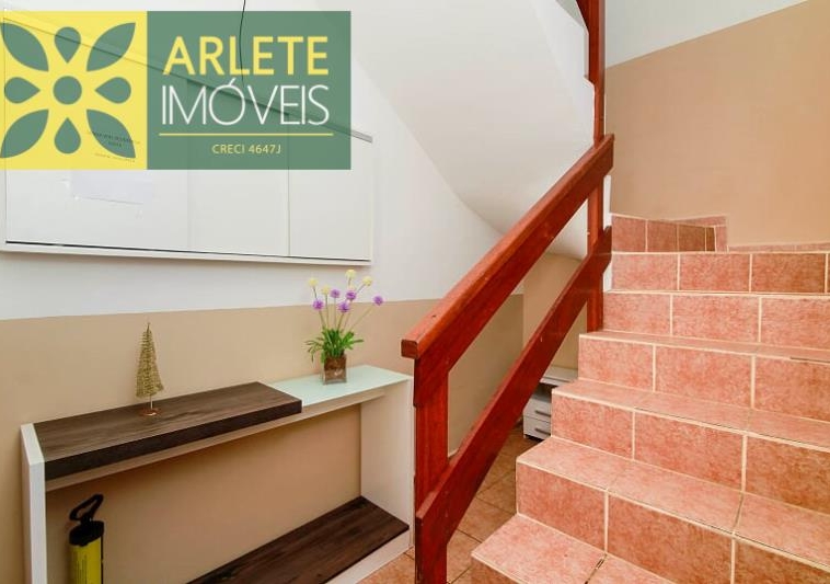 Apartamento - Bombinhas SC