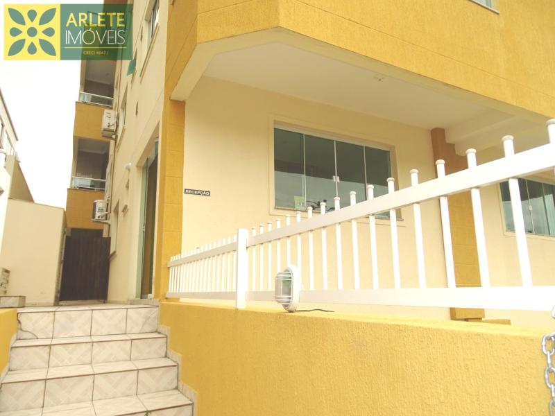 Apartamento - Bombinhas SC