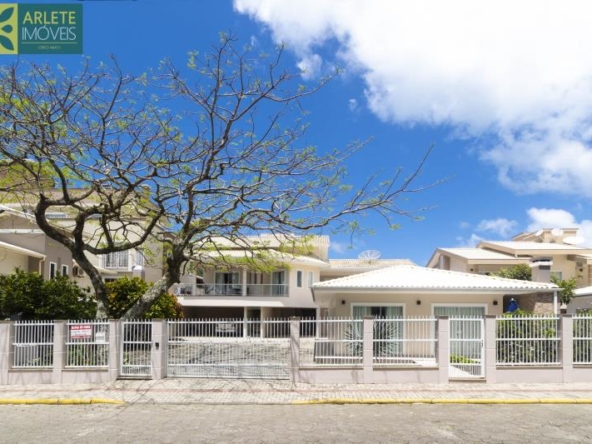 Casa - Bombinhas SC